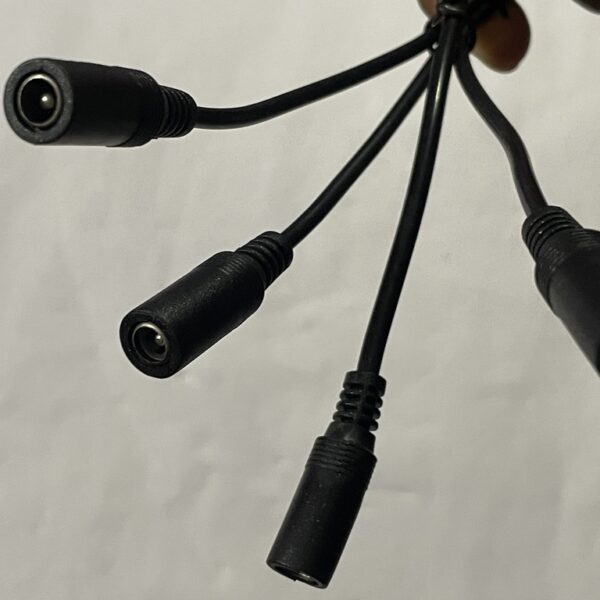 Product Gallery Image