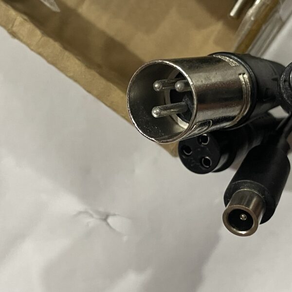 Product Gallery Image