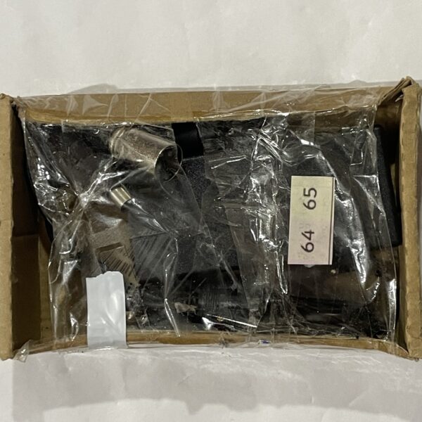 Product Gallery Image
