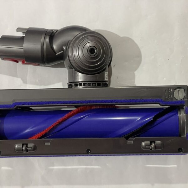Product Gallery Image