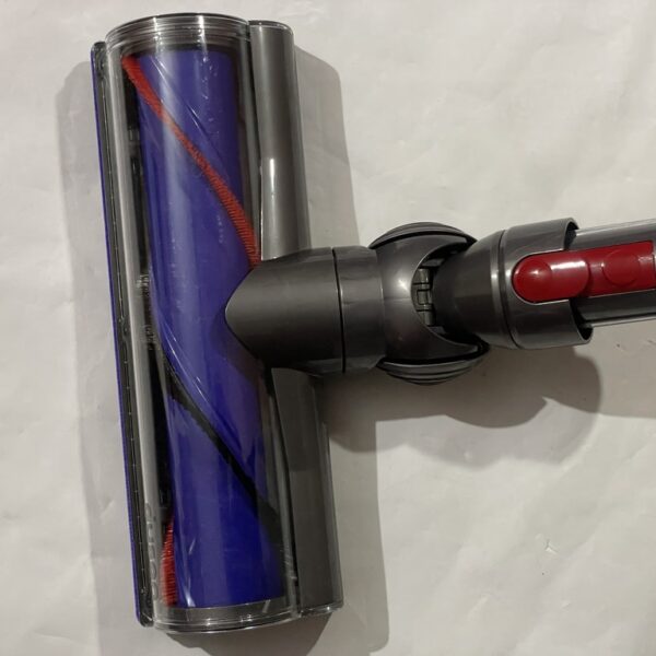 Product Gallery Image