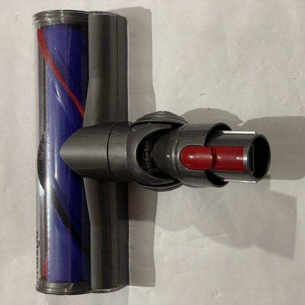 Product Gallery Image