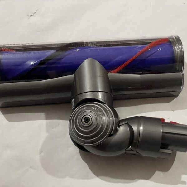 Product Gallery Image