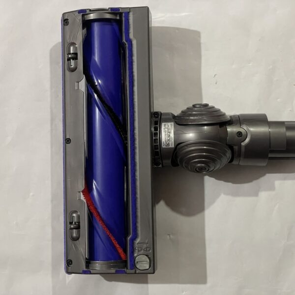 Product Gallery Image