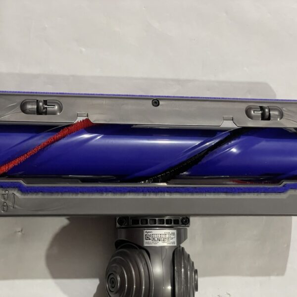 Product Gallery Image