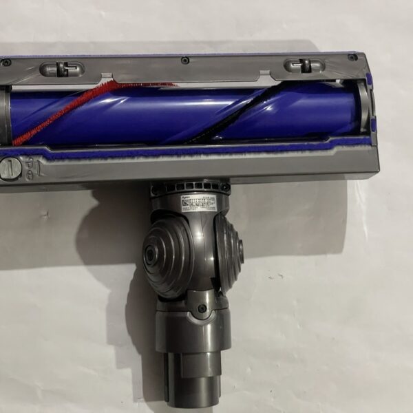 Product Gallery Image