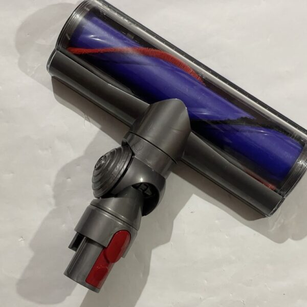 Product Gallery Image