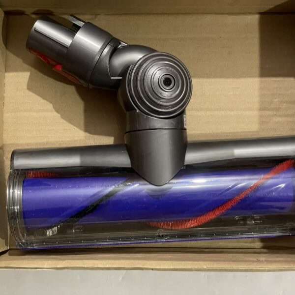 Product Gallery Image