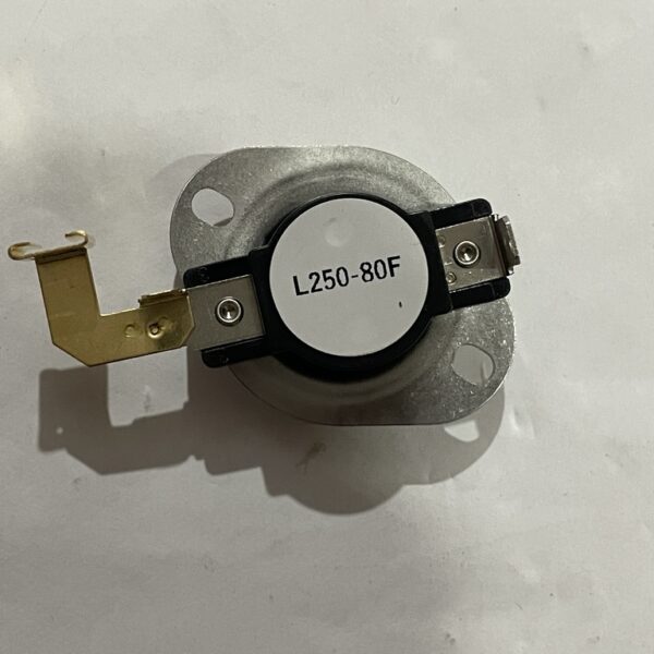 Product Gallery Image