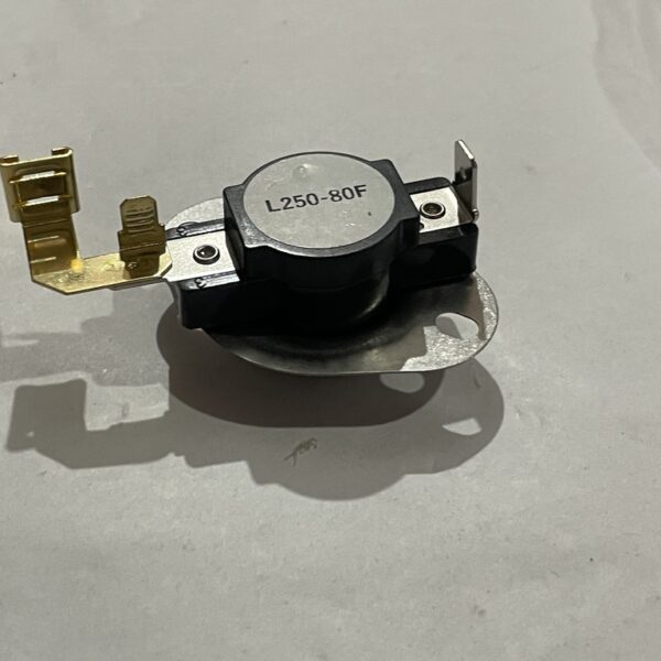Product Gallery Image