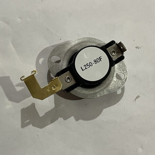 Product Gallery Image