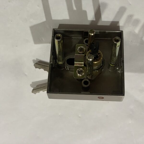 Product Gallery Image