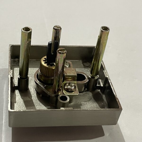 Product Gallery Image