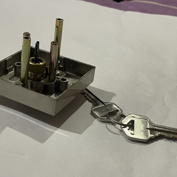 Product Gallery Image