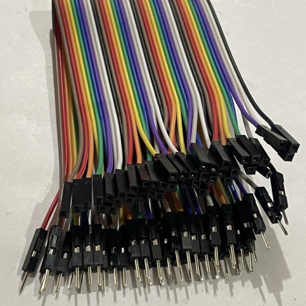 Product Gallery Image