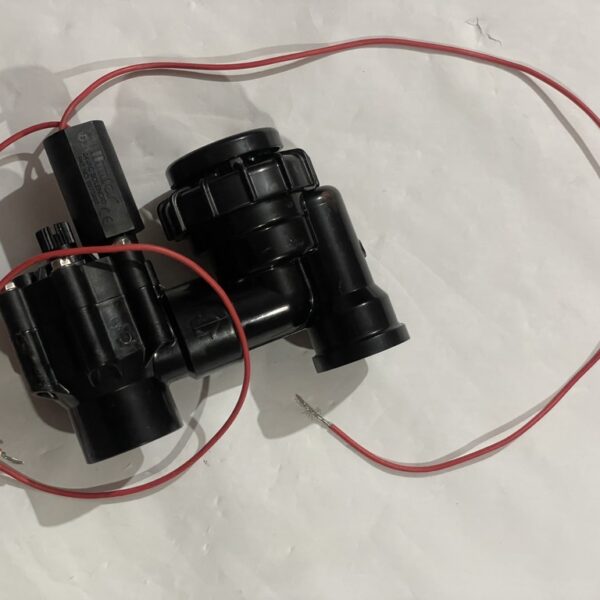 Product Gallery Image
