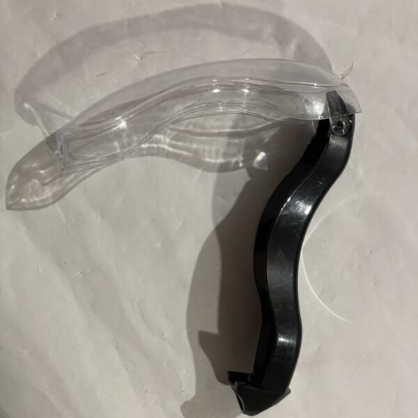 Product Gallery Image