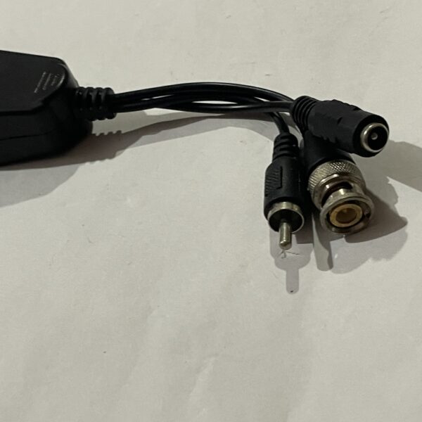 Product Gallery Image
