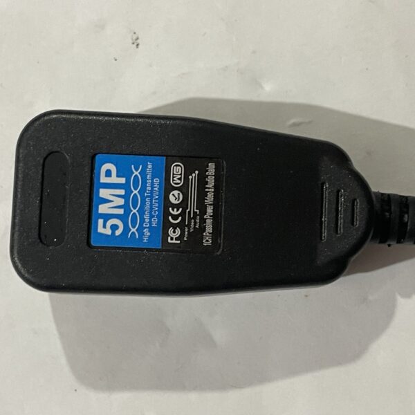 Product Gallery Image
