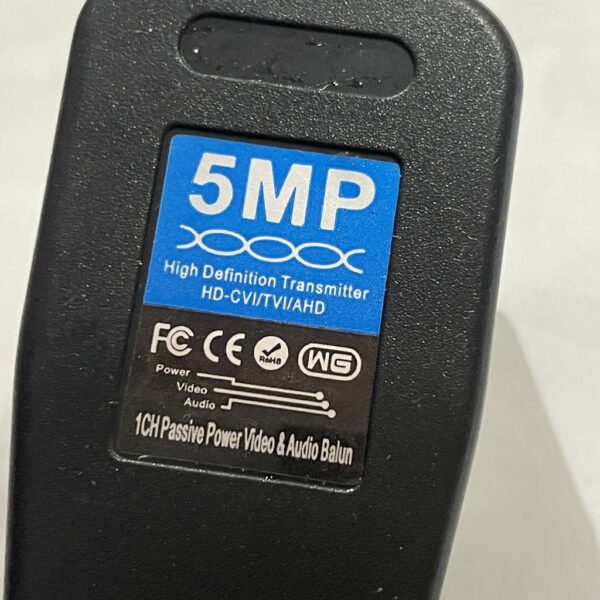 Product Gallery Image