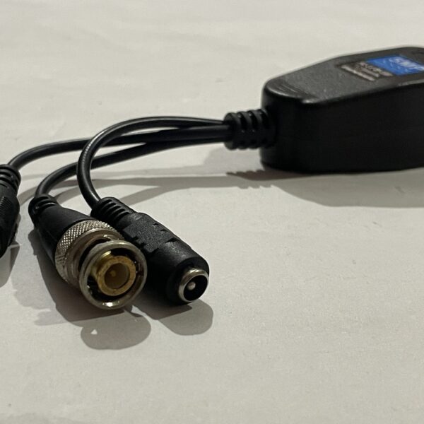 Product Gallery Image