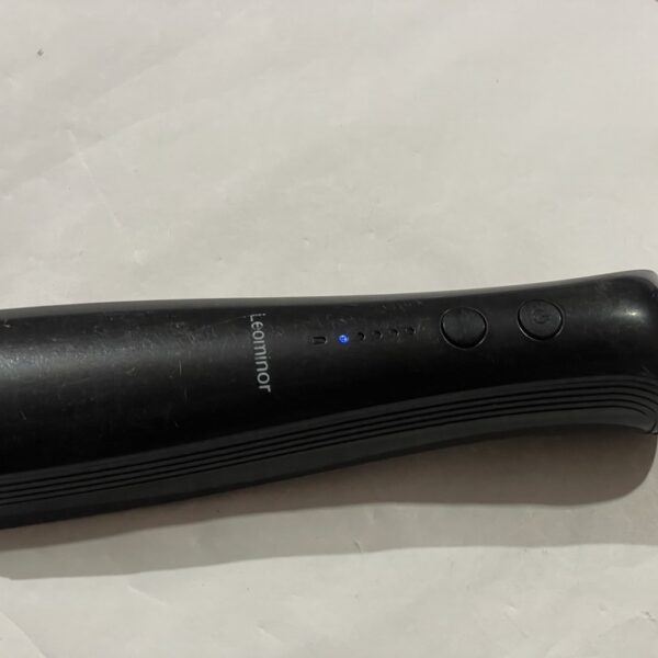 Product Gallery Image