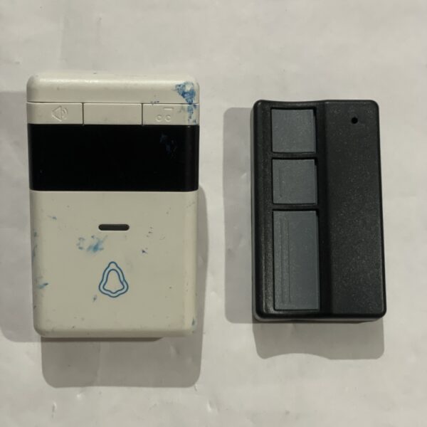 Product Gallery Image