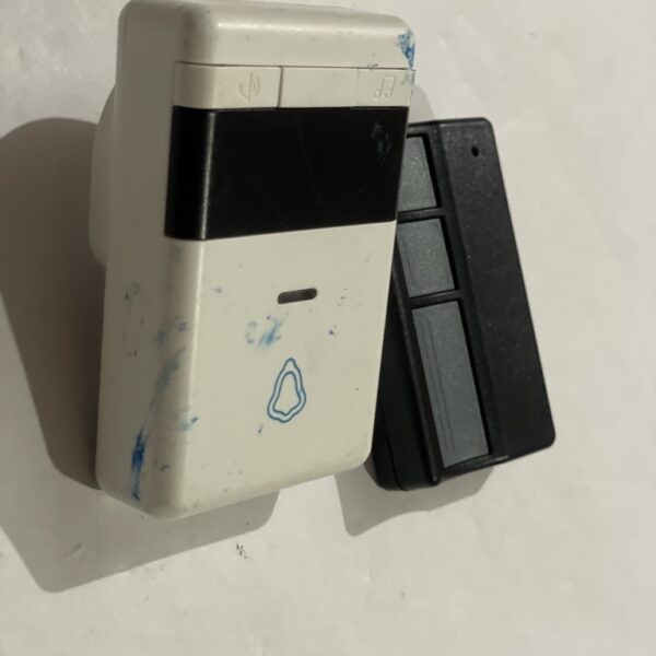 Product Gallery Image