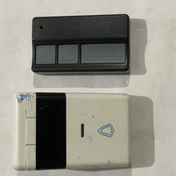 Product Gallery Image