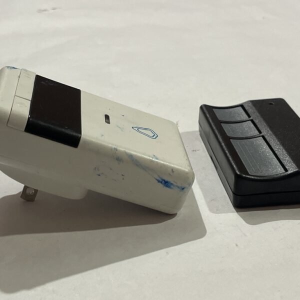 Product Gallery Image