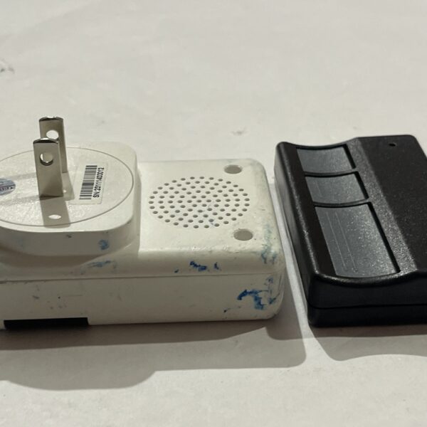 Product Gallery Image