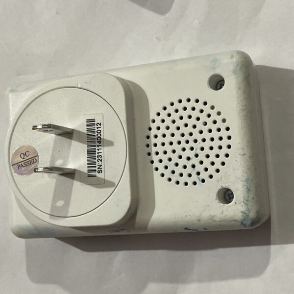 Product Gallery Image