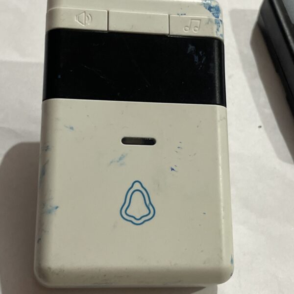 Product Gallery Image