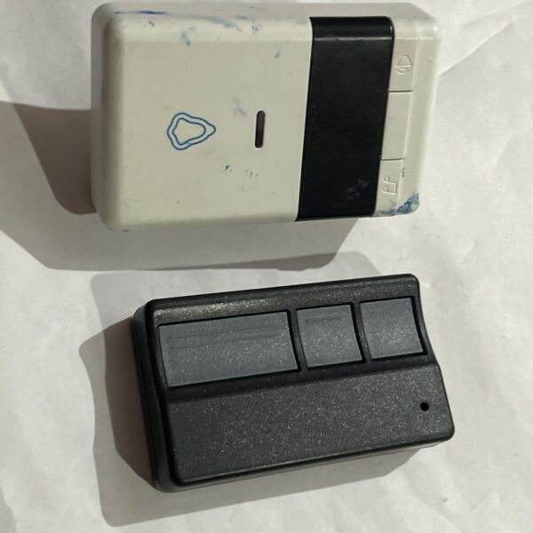 Product Gallery Image