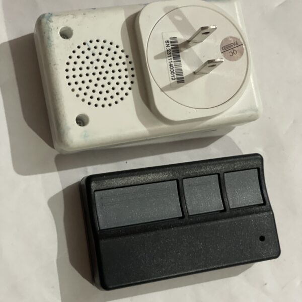 Product Gallery Image