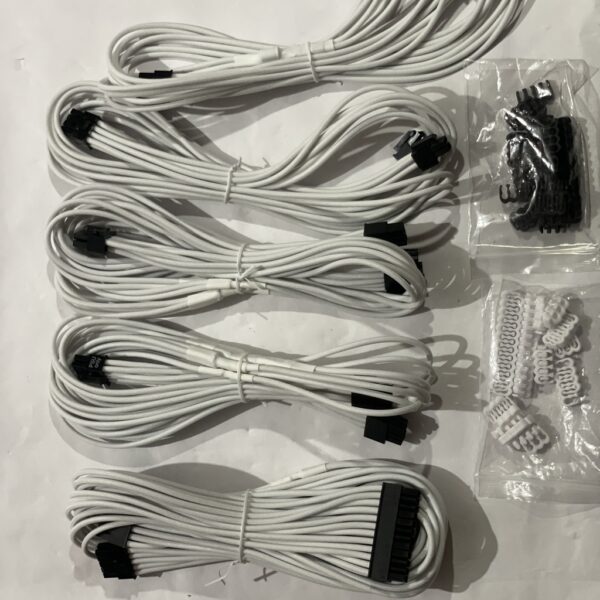 Product Gallery Image
