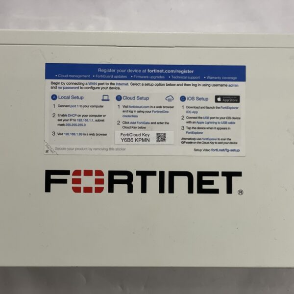 Product Gallery Image