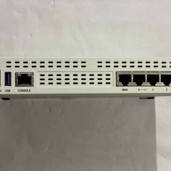 Product Gallery Image