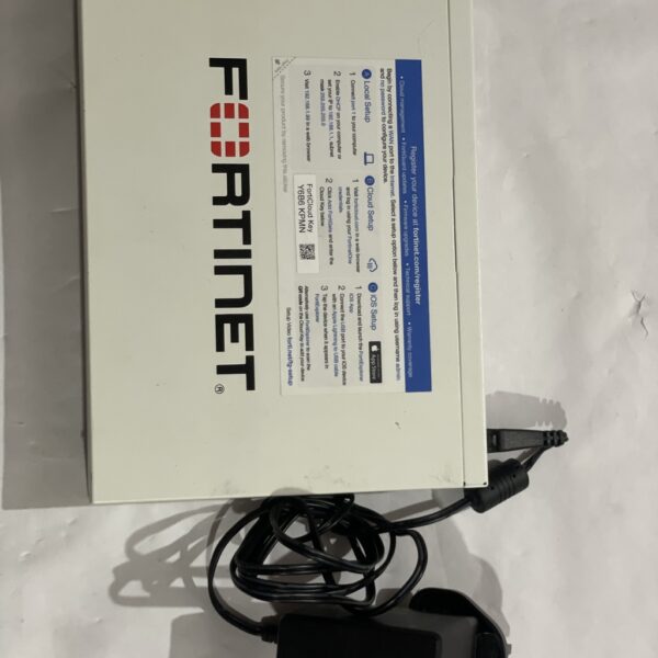 Product Gallery Image