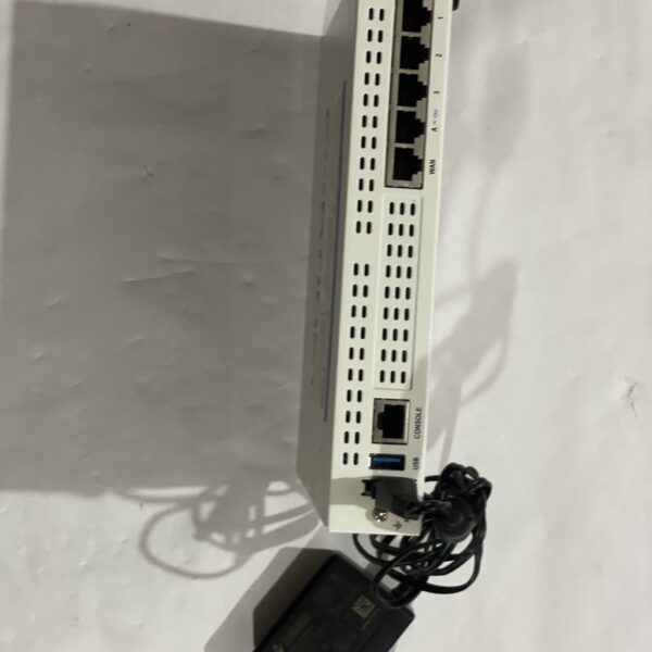 Product Gallery Image