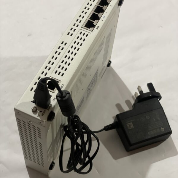 Product Gallery Image